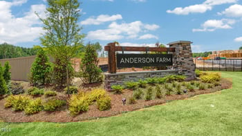 900 Canis Minor Rd, Wendell, NC 27591