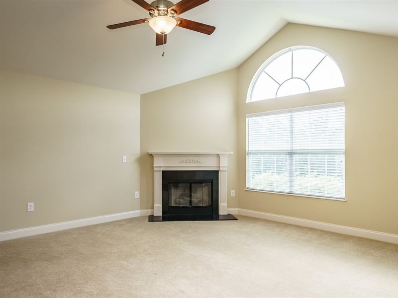 900 Carolina Bell Rd, Apex, NC 27502