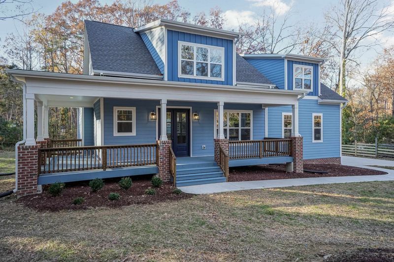 900 Christopher Rd, Chapel Hill, NC 27514