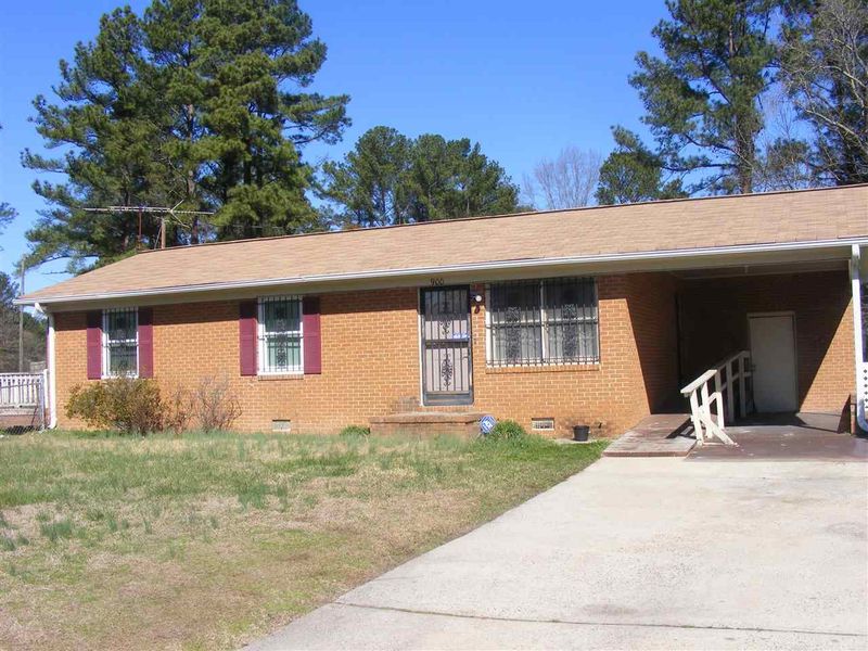 900 Clayton Rd, Durham, NC 27704