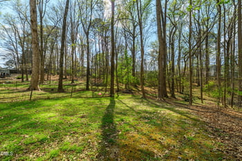 900 Cricket Knoll Rd, Fuquay Varina, NC 27526