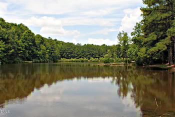 900 Darfield Dr, Raleigh, NC 27615