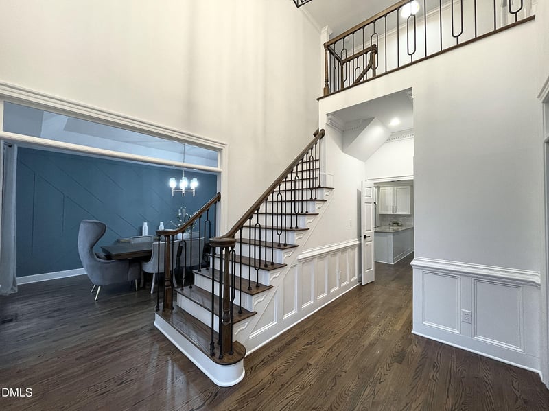 900 Darfield Dr, Raleigh, NC 27615