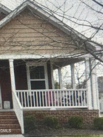 900 Dorothy Sanders Way, Raleigh, NC 27601