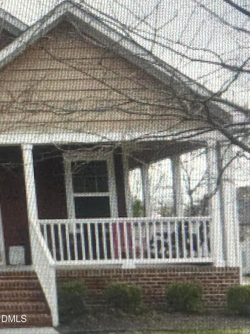 900 Dorothy Sanders Way, Raleigh, NC 27601