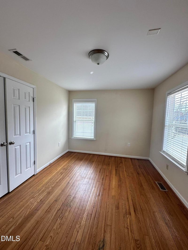 900 Dorothy Sanders Way, Raleigh, NC 27601