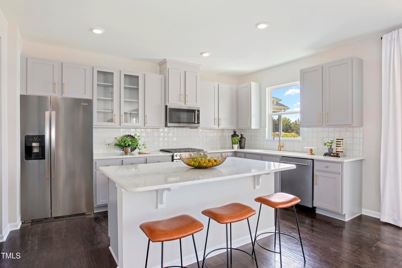 900 Emmer St, Rolesville, NC 27571