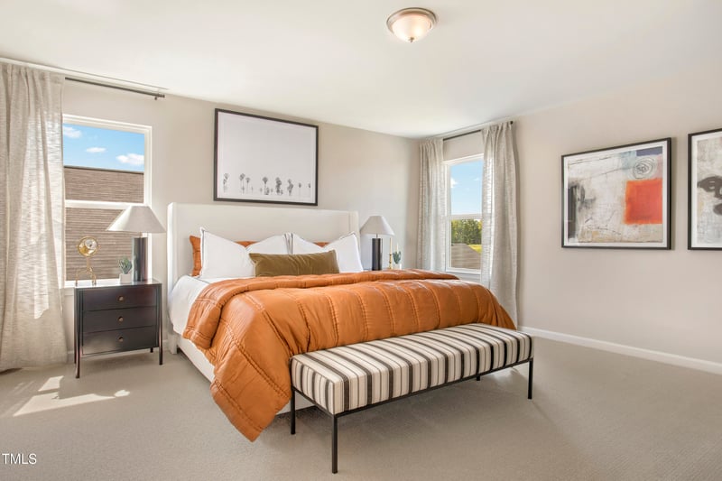 900 Emmer St, Rolesville, NC 27571