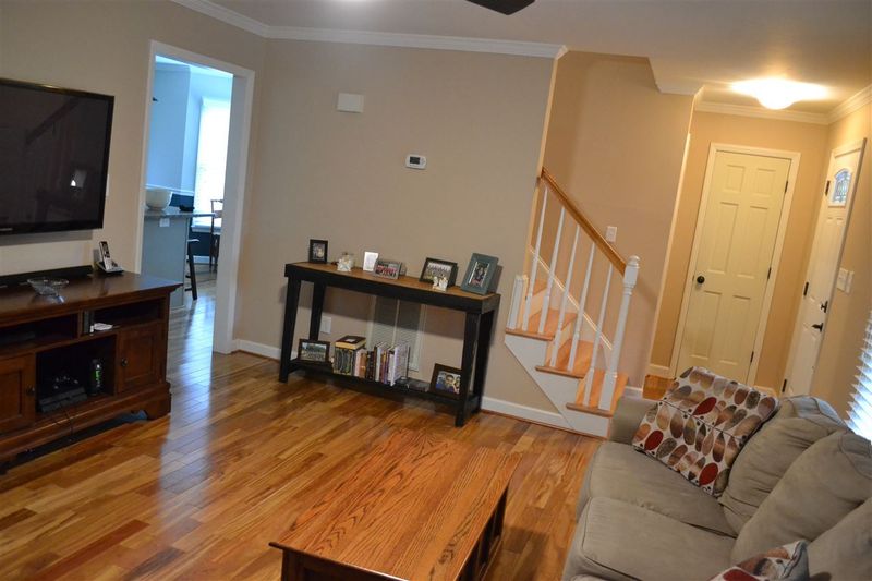 900 Fairlong Rd, Wake Forest, NC 27587