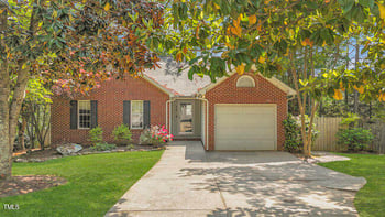 900 Finchurch Cir, Wake Forest, NC 27587