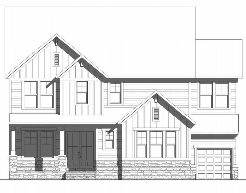 900 Flash Dr, Rolesville, NC 27571