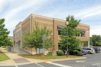 900 Franklin St, Wake Forest, NC 27587