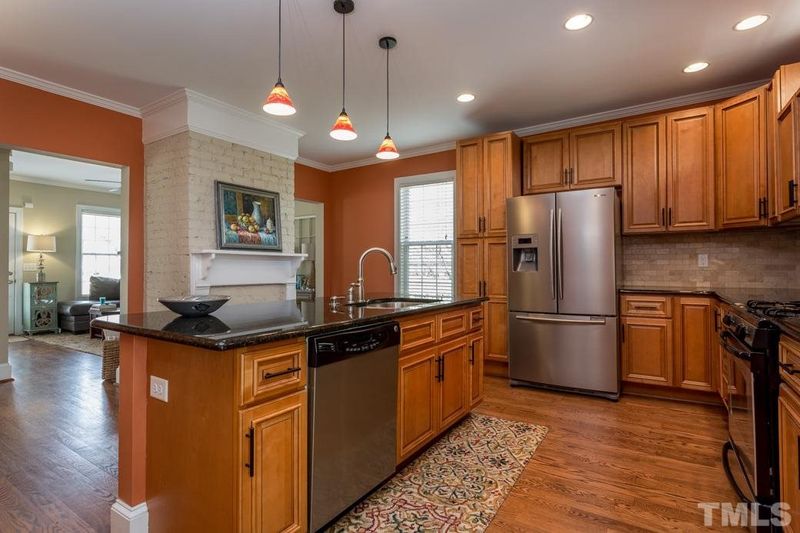 900 E Hargett St, Raleigh, NC 27601