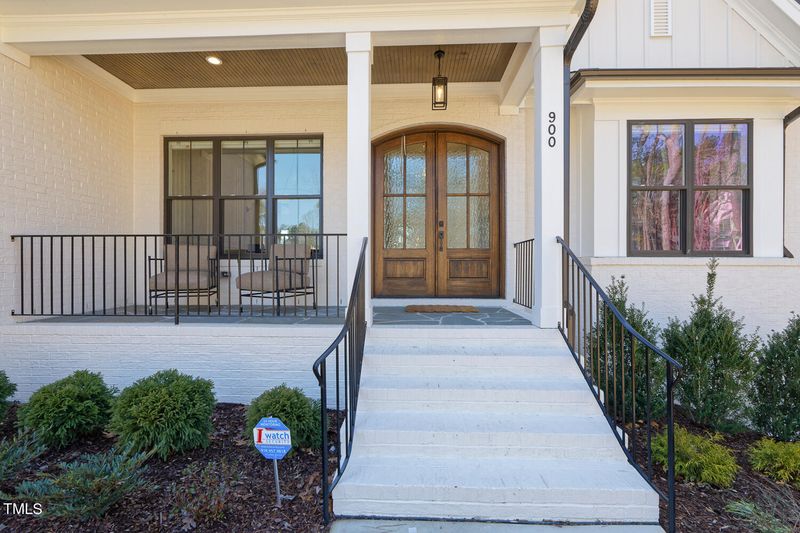 900 Harrison Ridge Rd, Wake Forest, NC 27587