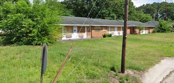 900 Hopkins St, Goldsboro, NC 27530