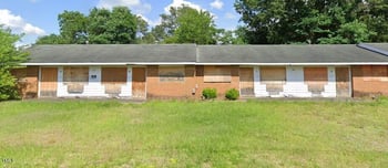 900 Hopkins St, Goldsboro, NC 27530