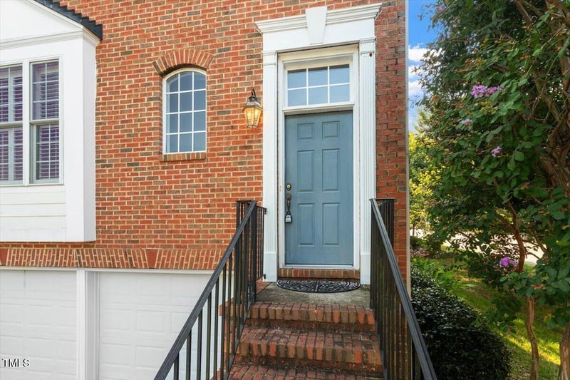 900 Kirkeenan Cir, Morrisville, NC 27560