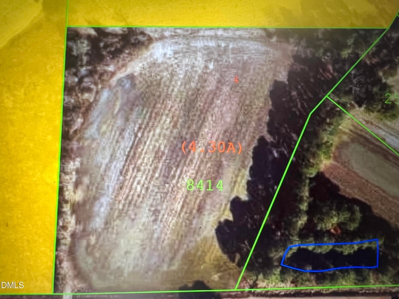 900 Marler Rd, Benson, NC 27504