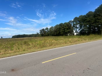 900 Marler Rd, Benson, NC 27504