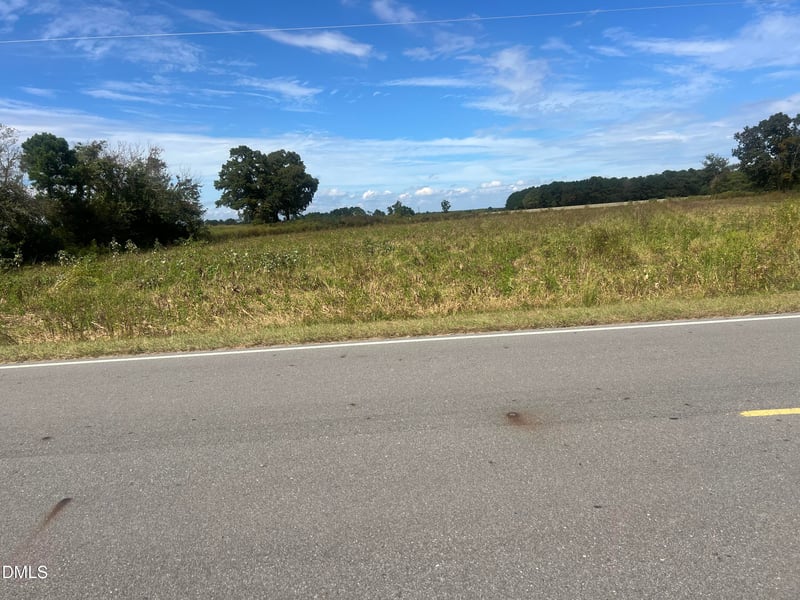 900 Marler Rd, Benson, NC 27504