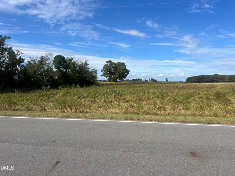 900 Marler Rd, Benson, NC 27504