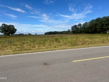 900 Marler Rd, Benson, NC 27504