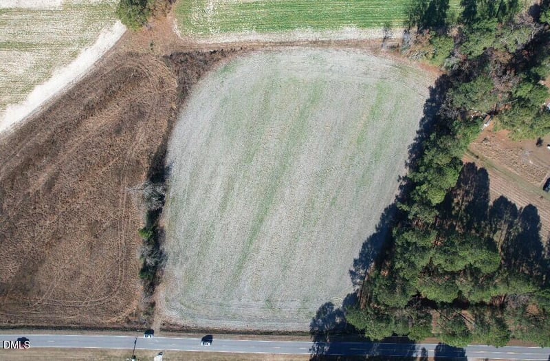 900 Marler Rd, Benson, NC 27504