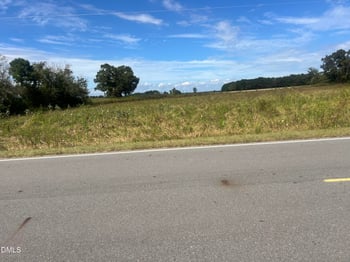 900 Marler Rd Lot 4, Benson, NC 27504