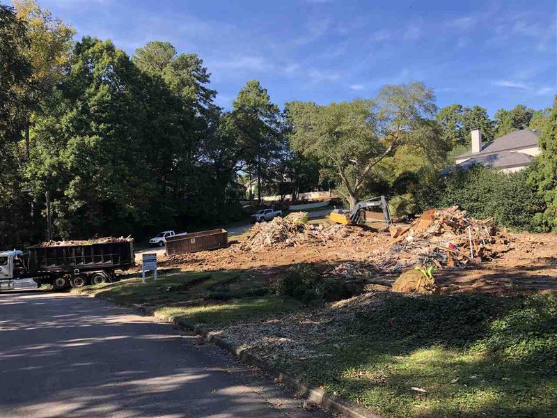 900 Marlowe Rd Lot 27, Raleigh, NC 27609