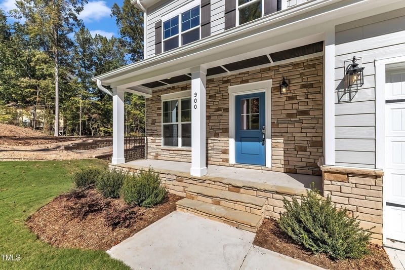 900 Maynard Rd, Cary, NC 27511