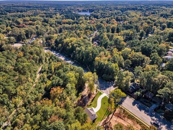 900 Maynard Rd, Cary, NC 27511