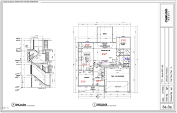 900 Maynard Rd, Cary, NC 27511