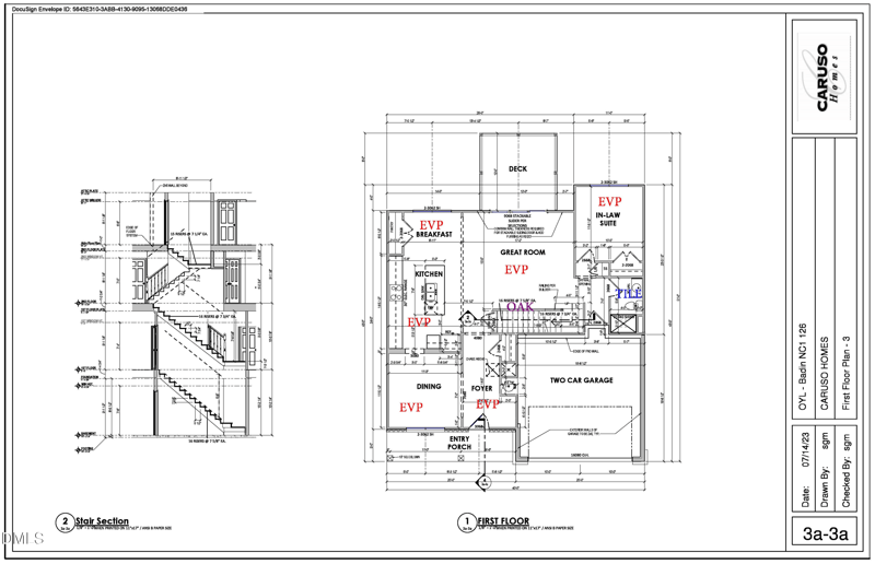 900 Maynard Rd, Cary, NC 27511