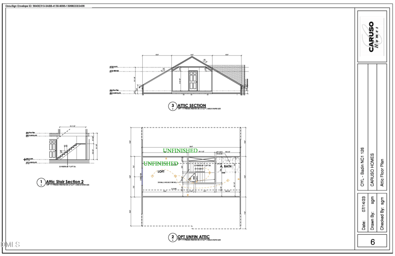 900 Maynard Rd, Cary, NC 27511