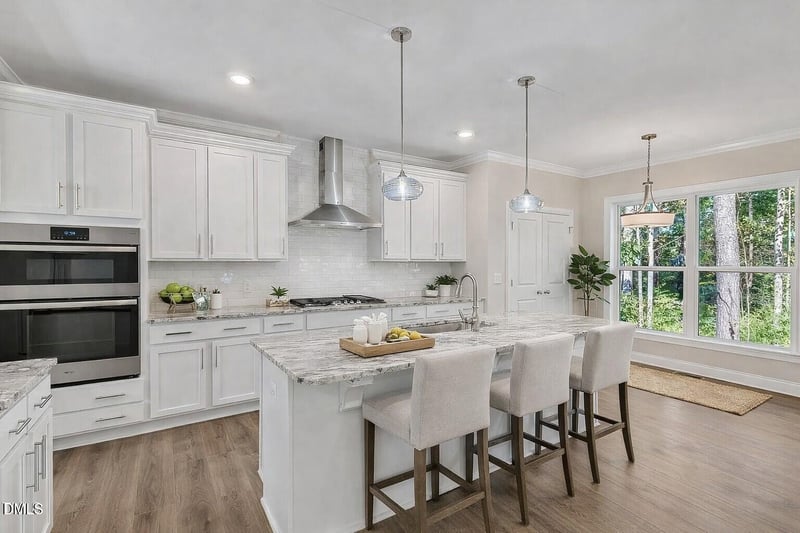 900 Maynard Rd, Cary, NC 27511