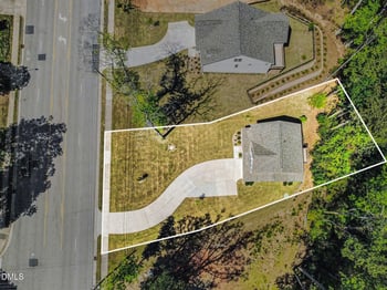 900 Maynard Rd, Cary, NC 27511