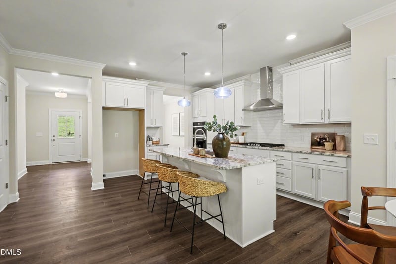 900 Maynard Rd, Cary, NC 27511