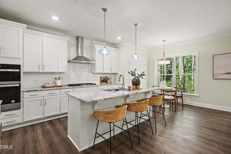900 Maynard Rd, Cary, NC 27511