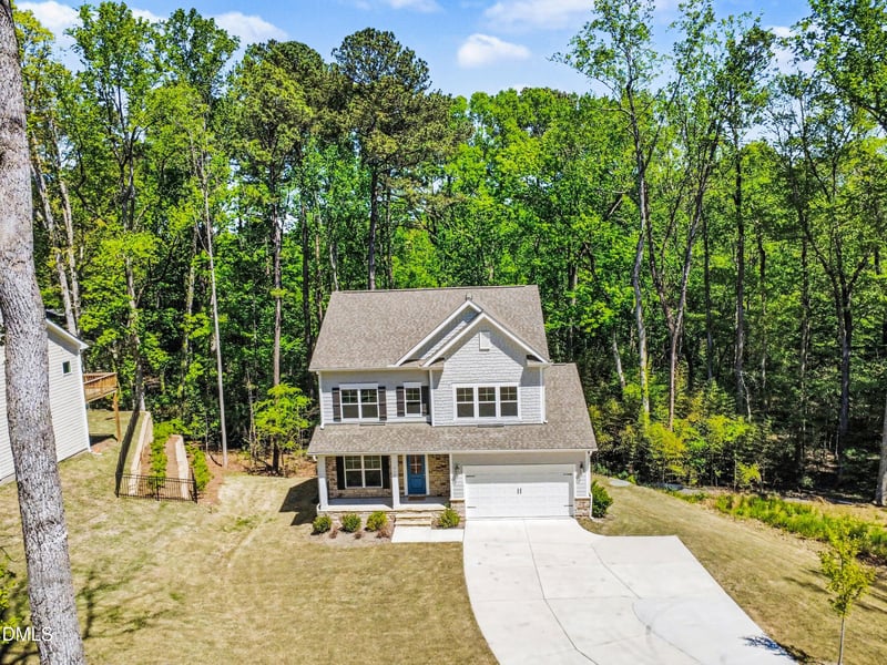 900 Maynard Rd, Cary, NC 27511