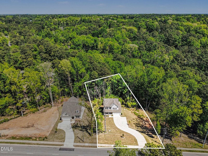 900 Maynard Rd, Cary, NC 27511