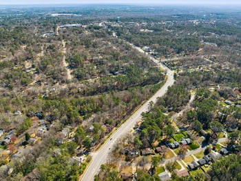 900 SW Maynard Rd Lot 2, Cary, NC 27511