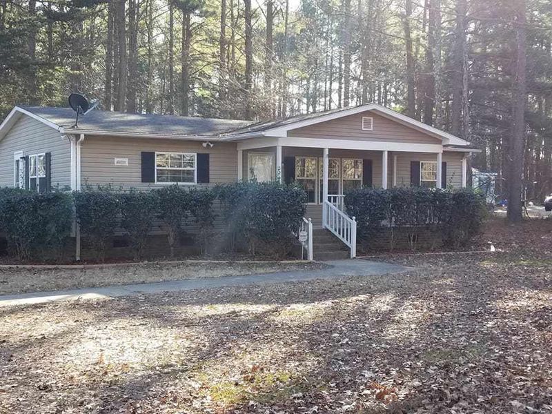 900 Milton Rd, Durham, NC 27712