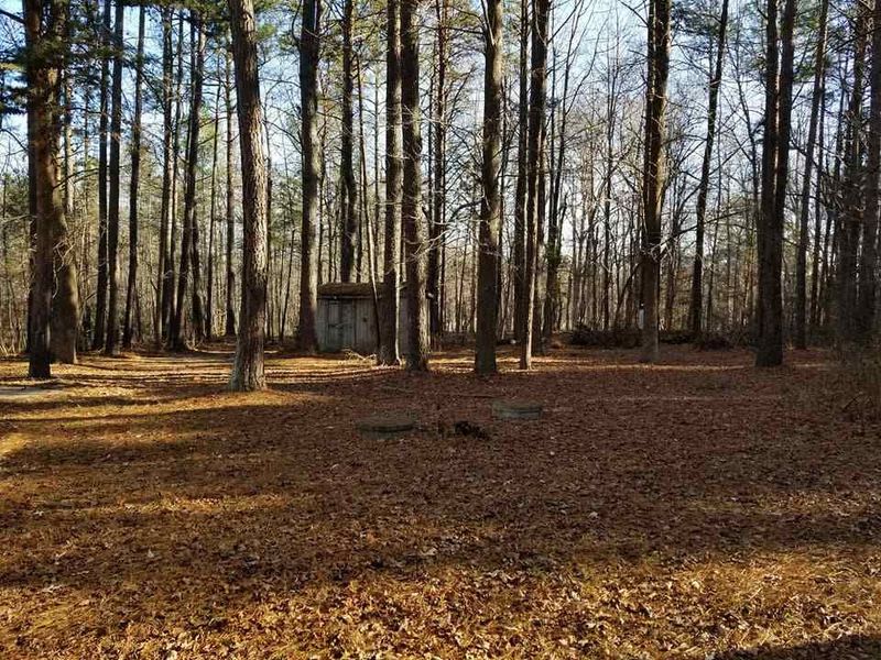 900 Milton Rd, Durham, NC 27712