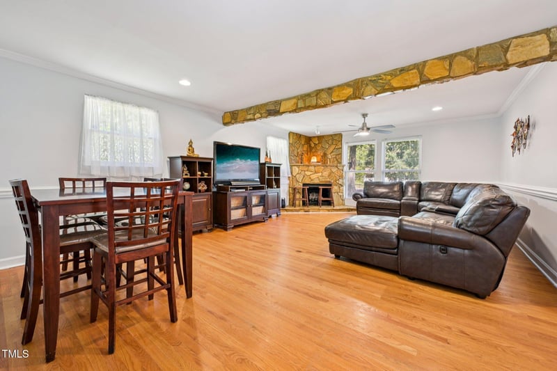 900 Newcombe Rd, Raleigh, NC 27610