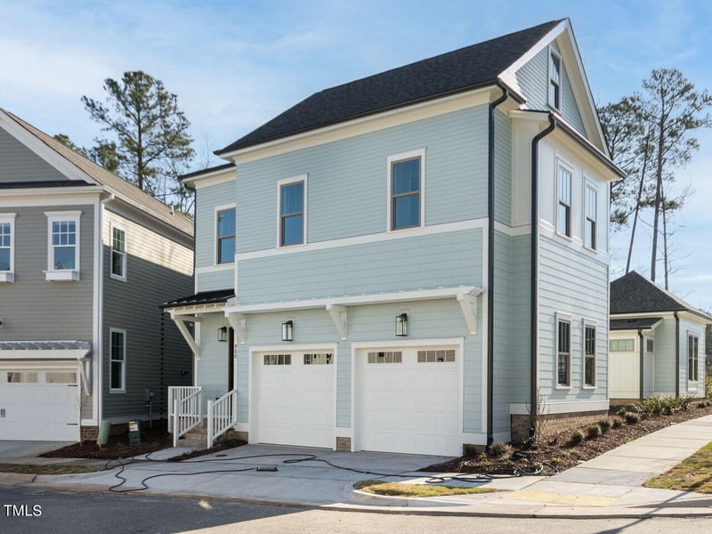 900 Noisette Ct, Durham, NC 27713