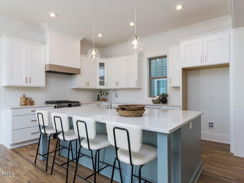 900 Noisette Ct, Durham, NC 27713