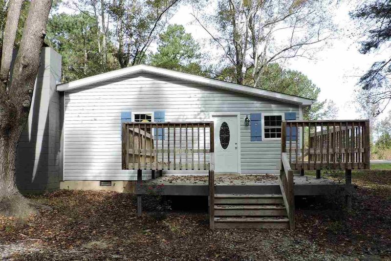 900 Old Lystra Rd, Chapel Hill, NC 27517