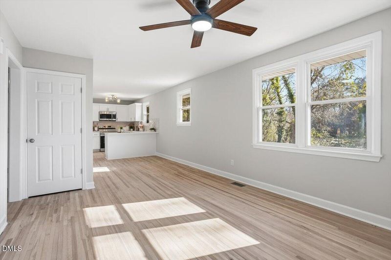 900 Powell Dr, Garner, NC 27529