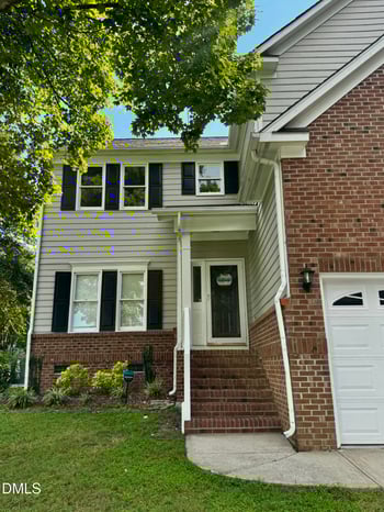 900 Reflection Ct, Raleigh, NC 27610
