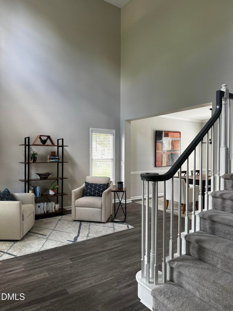 900 Reflection Ct, Raleigh, NC 27610